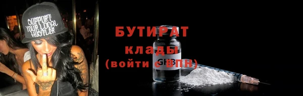 шишки Беломорск